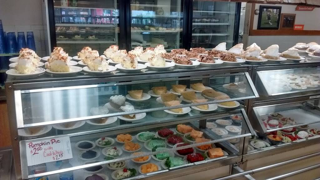 Wrights Cafeteria | restaurant | 5403 N Middlebrook Pike, Knoxville, TN 37921, USA | 8655882040 OR +1 865-588-2040