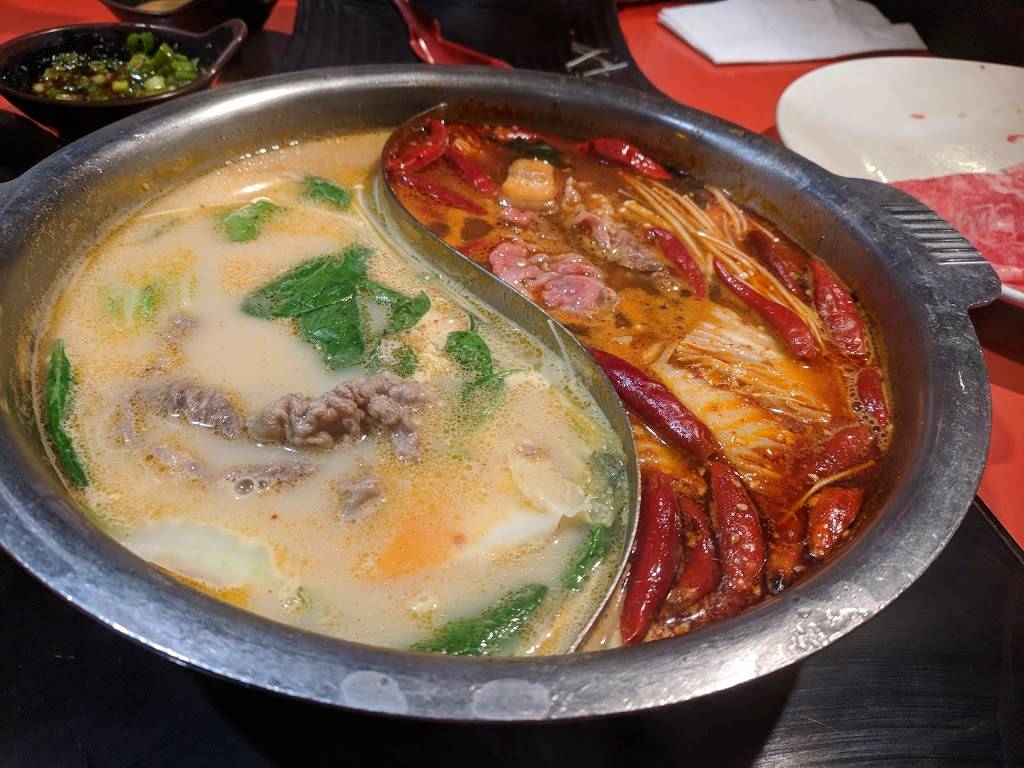 Shabuway | restaurant | 4304 Moorpark Ave, San Jose, CA 95129, USA | 4082529970 OR +1 408-252-9970