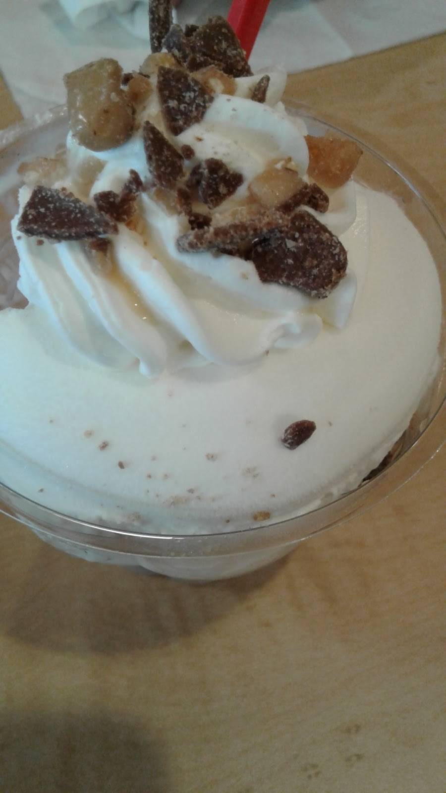 Dairy Queen Grill & Chill | restaurant | 1701 Broadway St, Alexandria, MN 56308, USA | 3207634556 OR +1 320-763-4556