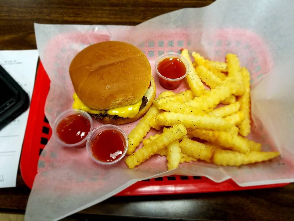 Little River Grill | restaurant | 2395 Tyler Rd, Christiansburg, VA 24073, USA | 5406393399 OR +1 540-639-3399