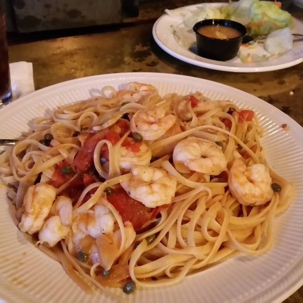 Cucina Rustica | restaurant | 8575 E Washington St, Chagrin Falls, OH 44023, USA | 4405434200 OR +1 440-543-4200