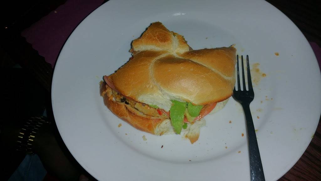 Bellos Family Restaurant | restaurant | 1 Roosevelt Blvd, Parlin, NJ 08859, USA | 7327213331 OR +1 732-721-3331