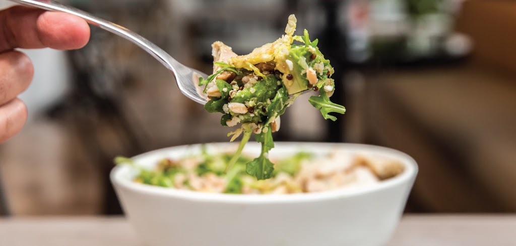 Carrot Express Miami Shores | restaurant | 9802 NE 2nd Ave, Miami Shores, FL 33138, USA | 7863626646 OR +1 786-362-6646