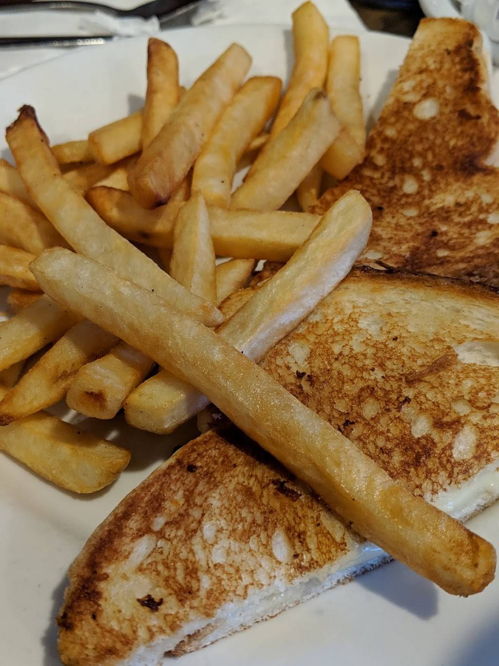 Mug N Muffin Restaurant | restaurant | 3548, 716 Washington St, Norwood, MA 02062, USA | 7817628927 OR +1 781-762-8927