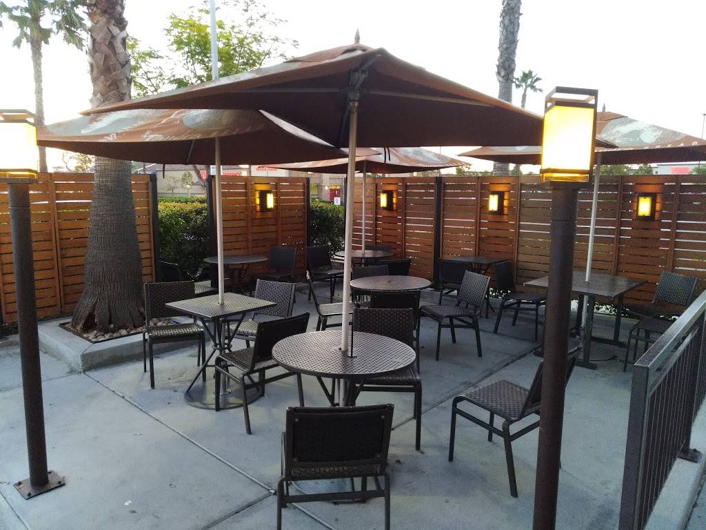 Panera Bread | cafe | 5620 Balboa Ave, San Diego, CA 92117, USA | 8588100370 OR +1 858-810-0370