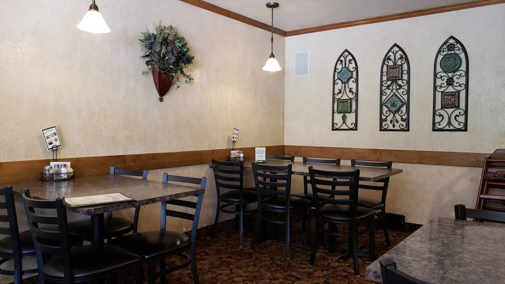 Skipperenos Italian Restaurant | restaurant | 1604 W Grandview Blvd, Erie, PA 16509, USA | 8148648888 OR +1 814-864-8888