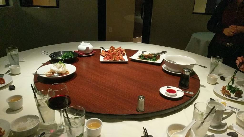 Panda Inn | restaurant | 3223 E, N Centre Lake Dr, Ontario, CA 91761, USA | 9093902888 OR +1 909-390-2888