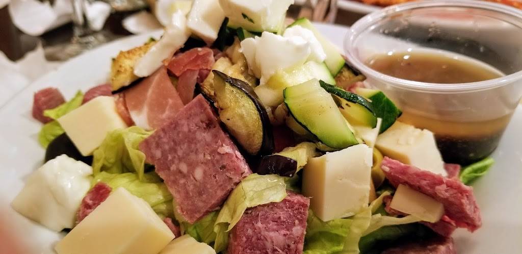 Phils | restaurant | 5280 Sunrise Hwy, Massapequa Park, NY 11762, USA | 5167992049 OR +1 516-799-2049