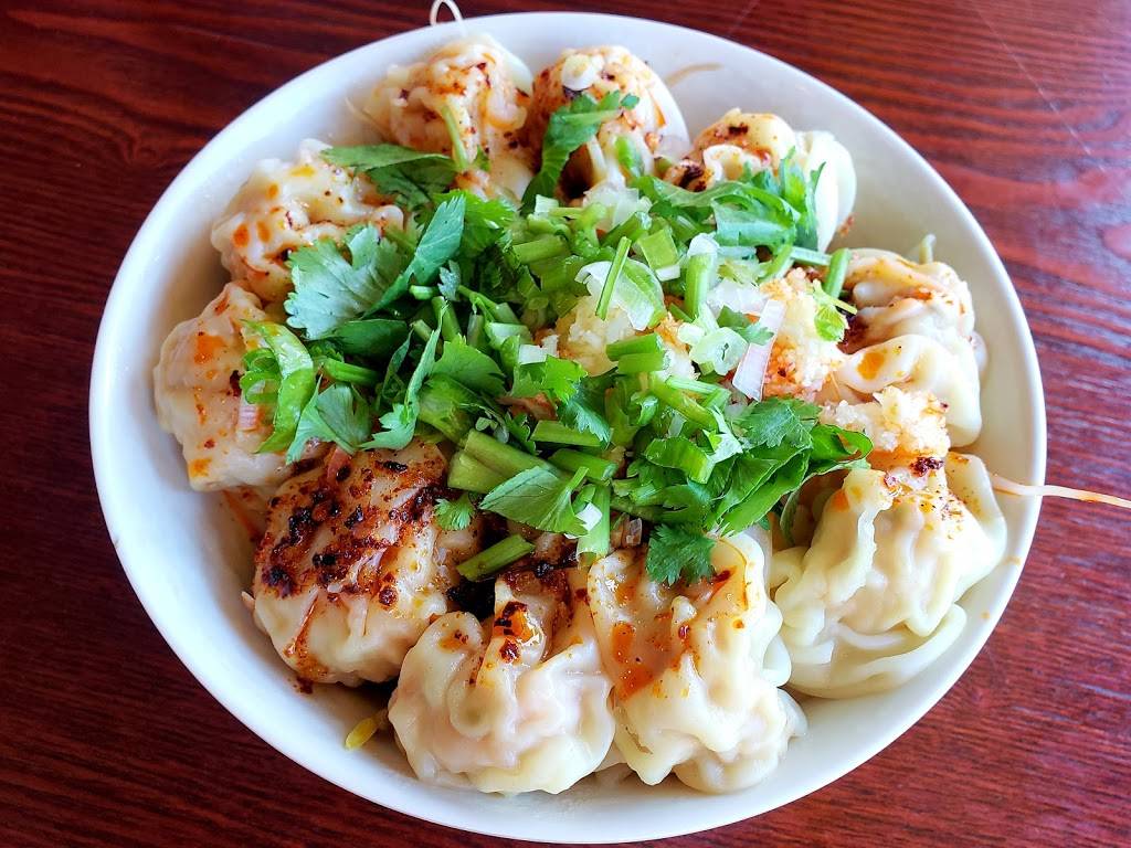 Mon Ja | restaurant | 8150 Garvey Ave, Rosemead, CA 91770, USA | 6263077330 OR +1 626-307-7330