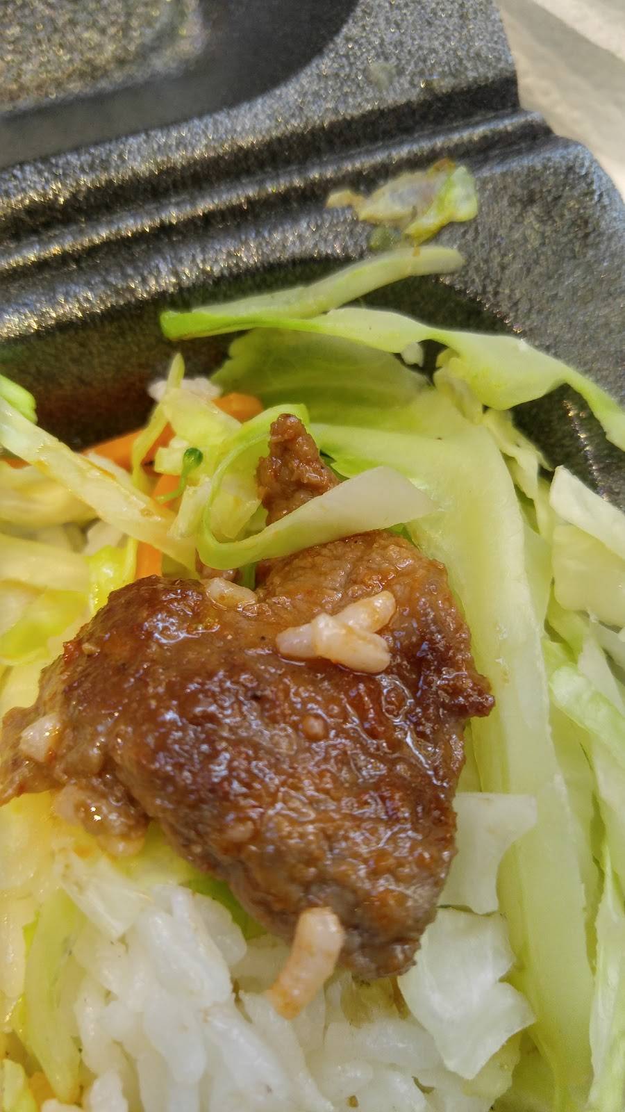 Sarku Japan | restaurant | 555 The, The, Shops At Mission Viejo VC-02, Mission Viejo, CA 92691, USA | 9492693392 OR +1 949-269-3392