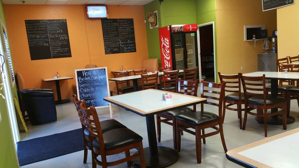 Tios Mexican Restaurant | restaurant | 4863 W Washington St, Indianapolis, IN 46241, USA | 3174265206 OR +1 317-426-5206