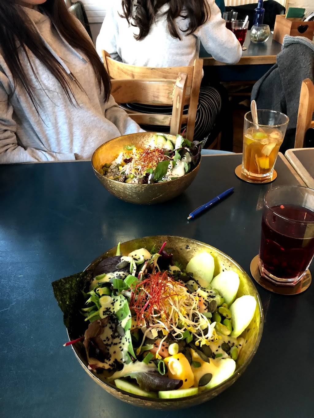 Mahalo Hawaii BBQ & Chinese Food | restaurant | 4750 Almaden Expy, San Jose, CA 95118, USA | 4082698793 OR +1 408-269-8793