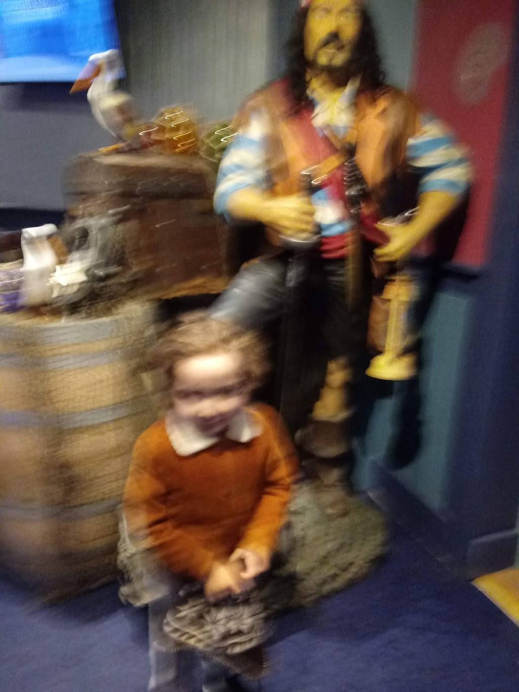 Las Islitas Grill | restaurant | Salinas, CA 93906, USA | 8312403280 OR +1 831-240-3280