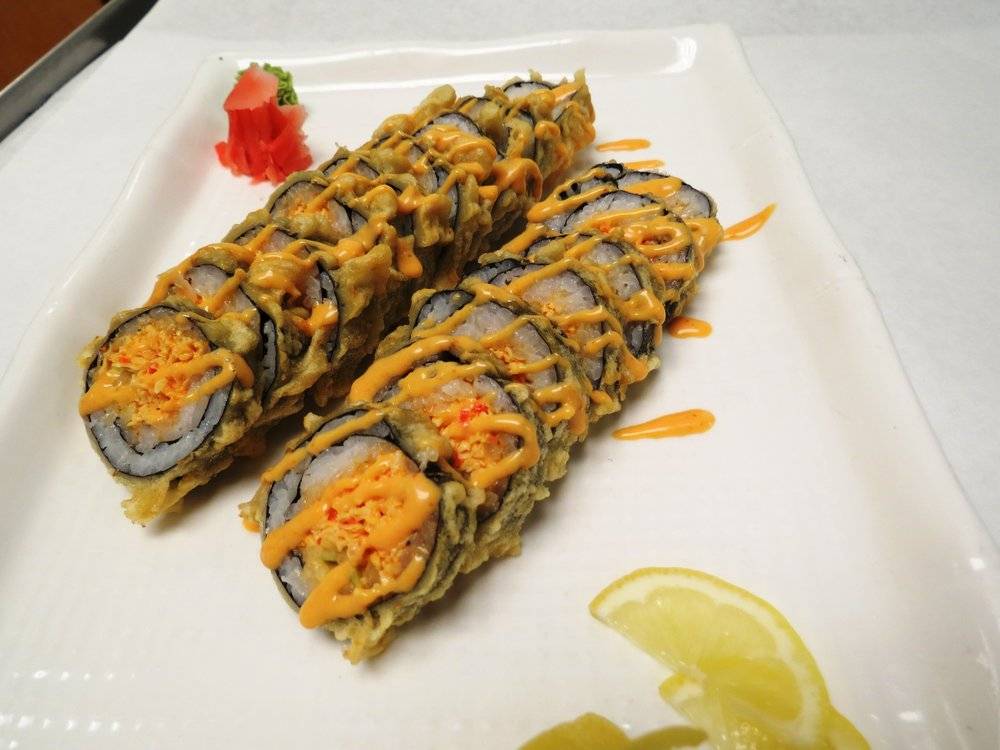 Shogun Japanese Steakhouse | restaurant | 1806 Gunbarrel Rd, Chattanooga, TN 37421, USA | 4232966500 OR +1 423-296-6500