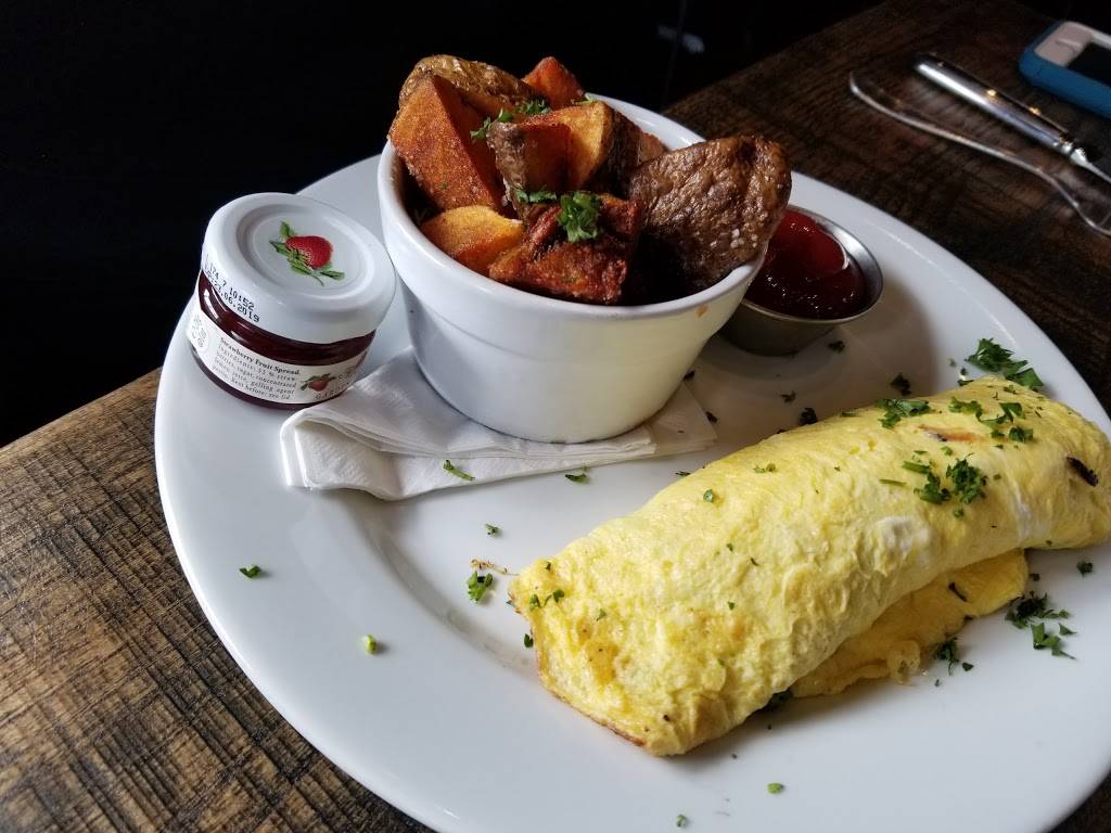 Soulshine Tavern & Kitchen | restaurant | 266 E Main St, New Albany, OH 43054, USA | 6144501298 OR +1 614-450-1298