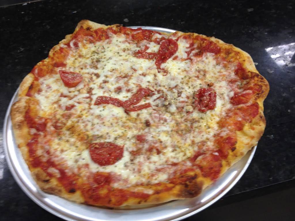 Scubbers Hot Wings | restaurant | 186 Wolf Rd, Albany, NY 12205, USA | 5187292433 OR +1 518-729-2433