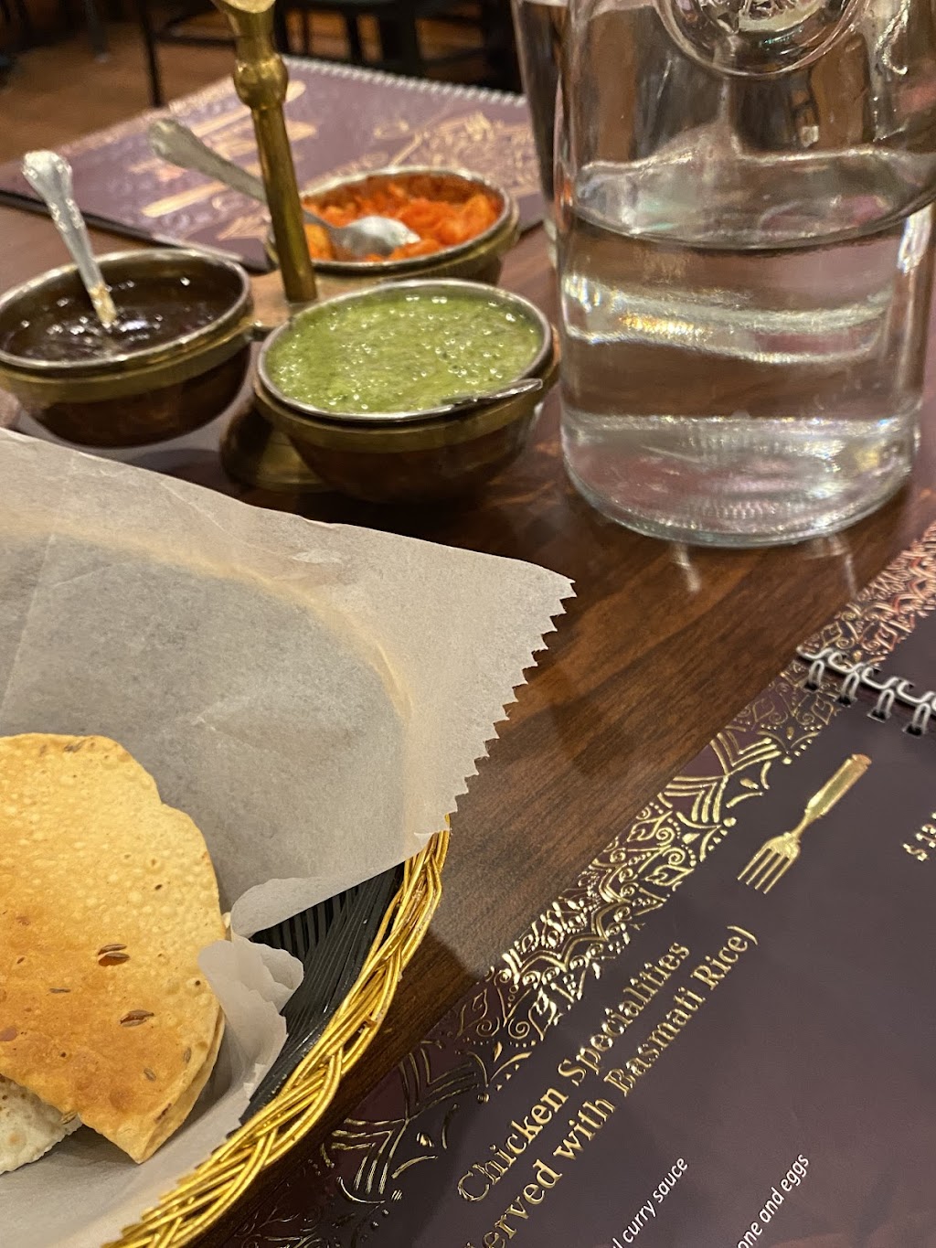 5 STAR INDIAN CUISINE | restaurant | 456 E Elbert St, Indianapolis, IN 46227, USA | 3177625555 OR +1 317-762-5555