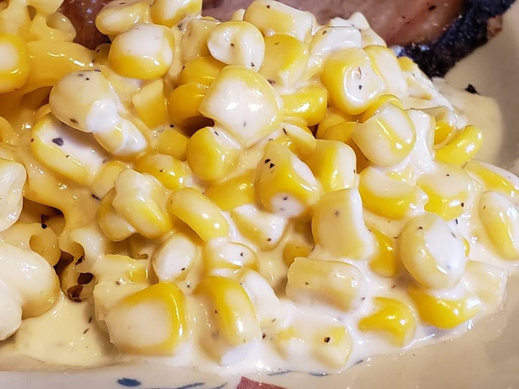 Pipers BBQ & Beer | restaurant | 2323 N Shepherd Dr, Houston, TX 77008, USA | 7134855512 OR +1 713-485-5512