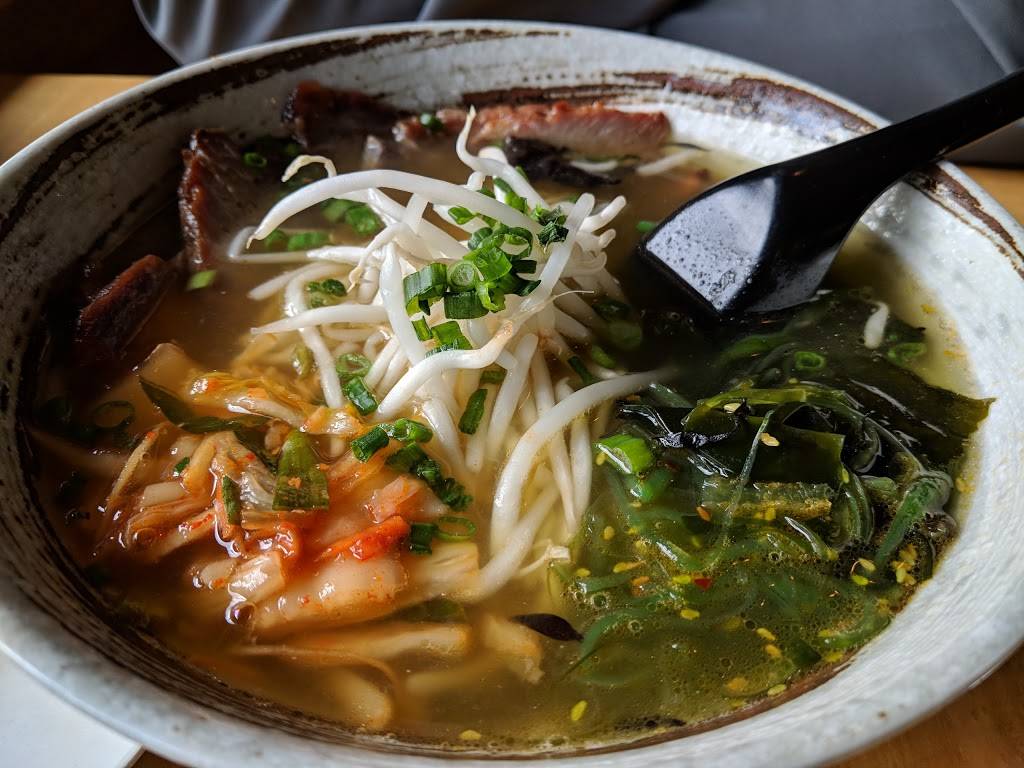 Drunken Monkey Sushi | restaurant | 11253 Brockway Rd Suite #105, Truckee, CA 96161, USA | 5305829755 OR +1 530-582-9755