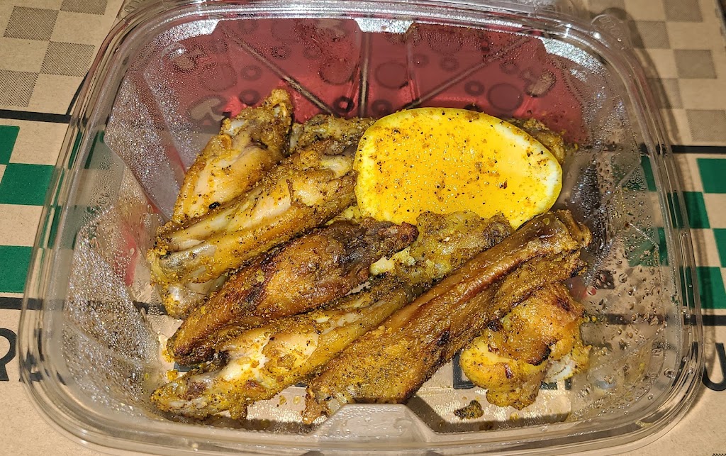 Pie95 Pizza | restaurant | 1510 King St, Jacksonville, FL 32204, USA | 9048640112 OR +1 904-864-0112