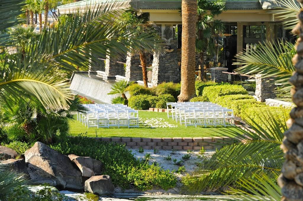 Cili | restaurant | 5160 S Las Vegas Blvd, Las Vegas, NV 89119, USA | 7028561000 OR +1 702-856-1000