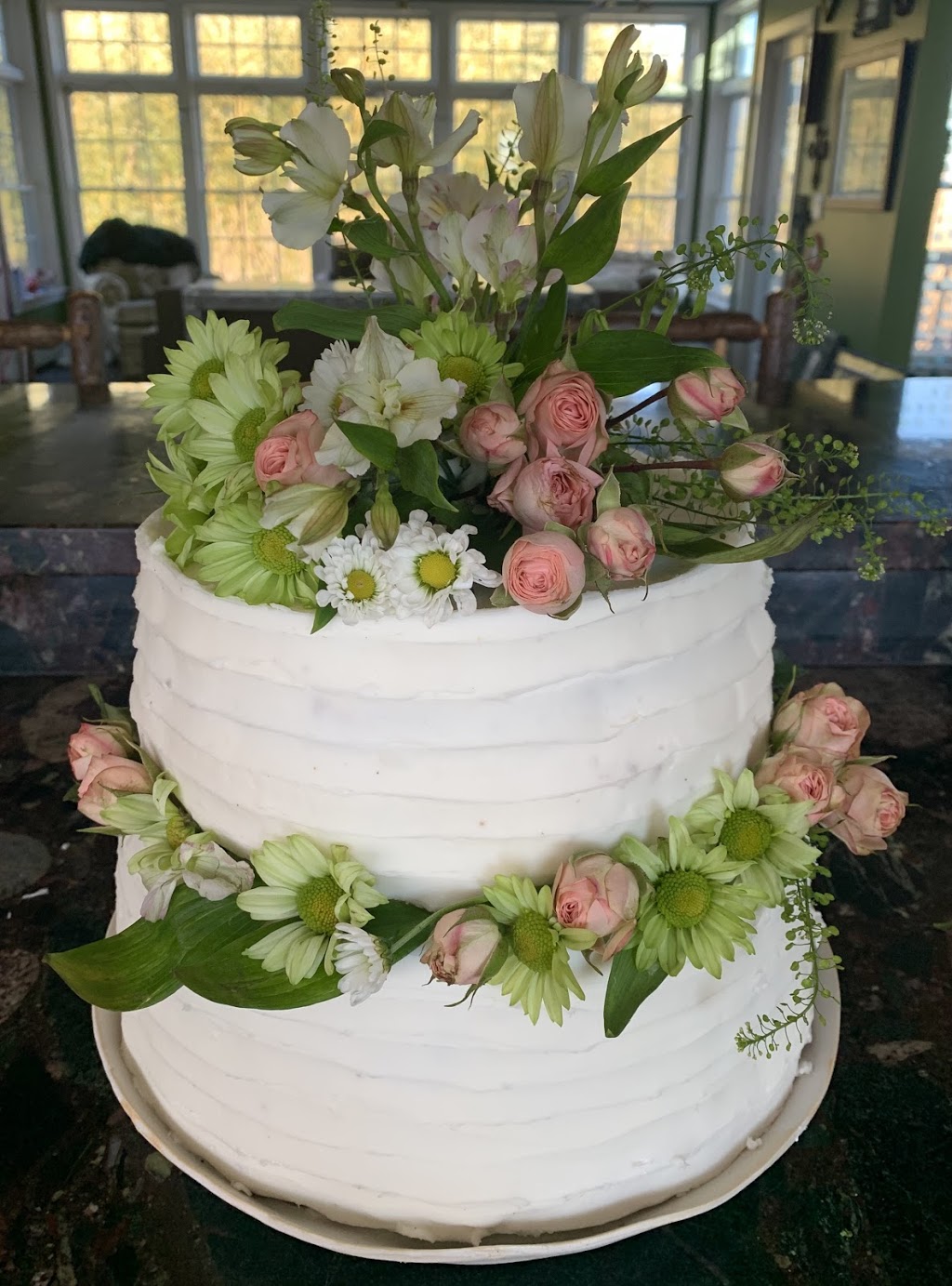 Foodies | bakery | 8010 Long Beach Blvd, Harvey Cedars, NJ 08008, USA | 6092765655 OR +1 609-276-5655