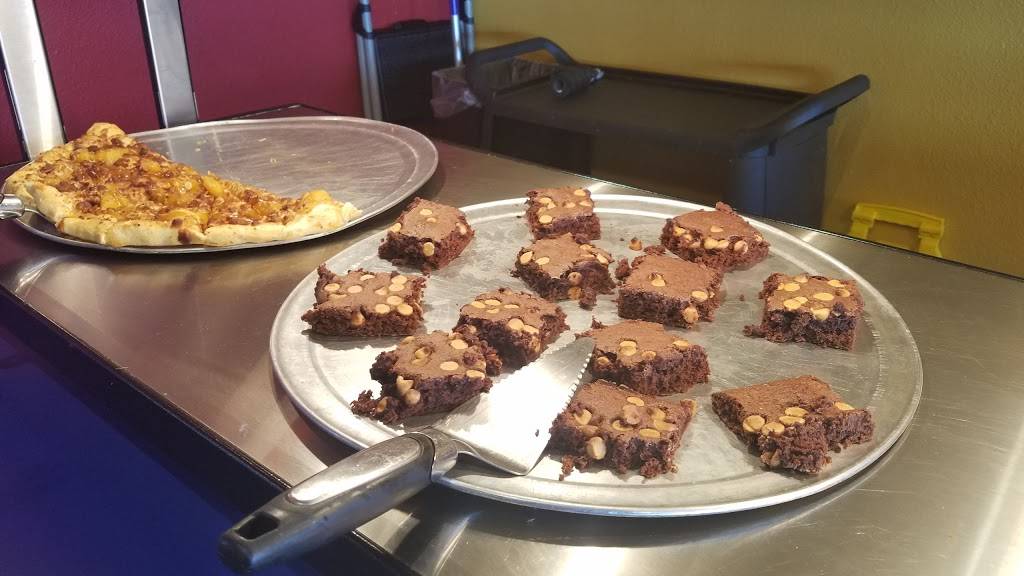 The Pizza Buffet | restaurant | 8545 Boat Club Rd, Fort Worth, TX 76179, USA | 8177082828 OR +1 817-708-2828