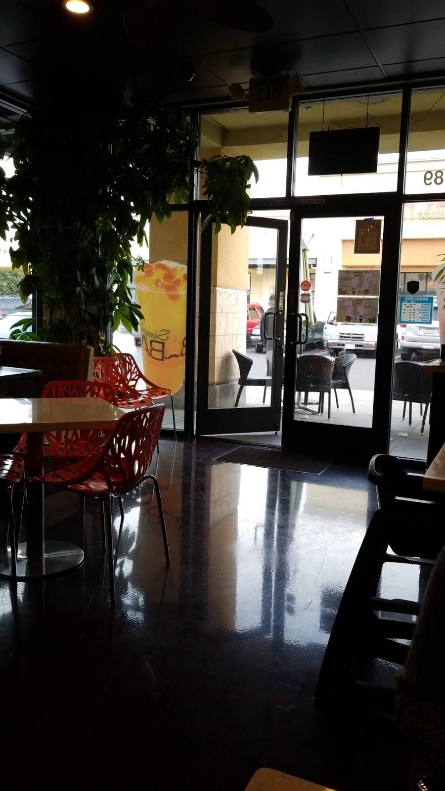 Bún Mắm Hà Tiên | restaurant | 3005 Silver Creek Rd #192, San Jose, CA 95121, USA | 4085288989 OR +1 408-528-8989