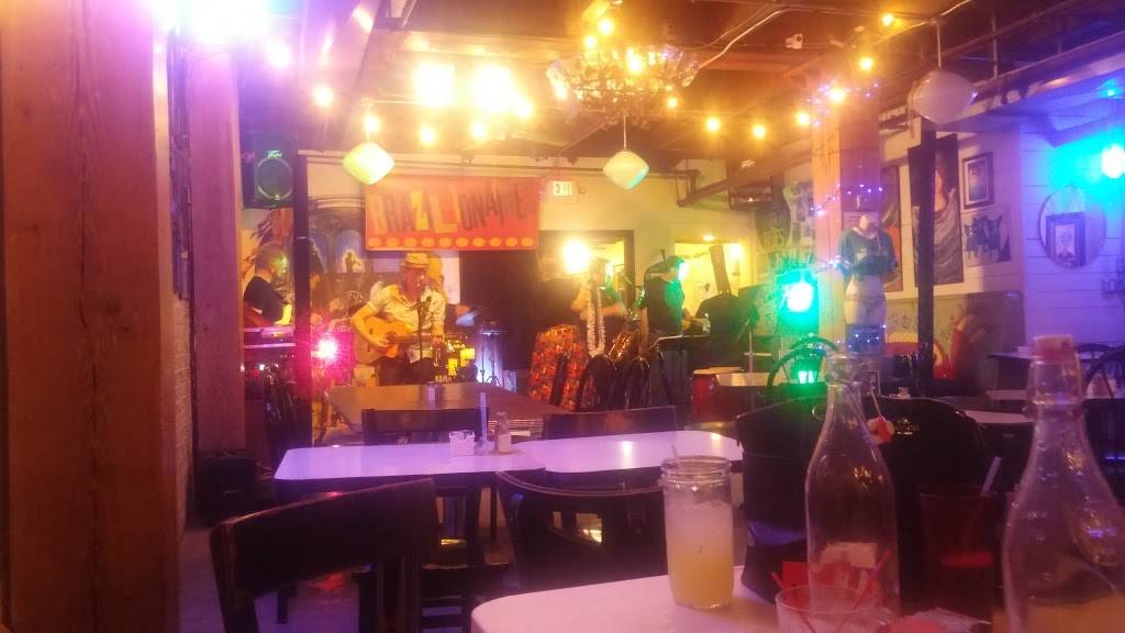 Rhythm Kitchen Music Cafe | restaurant | 305 Southwest Water Street, Peoria, IL 61602, USA | 3096769668 OR +1 309-676-9668