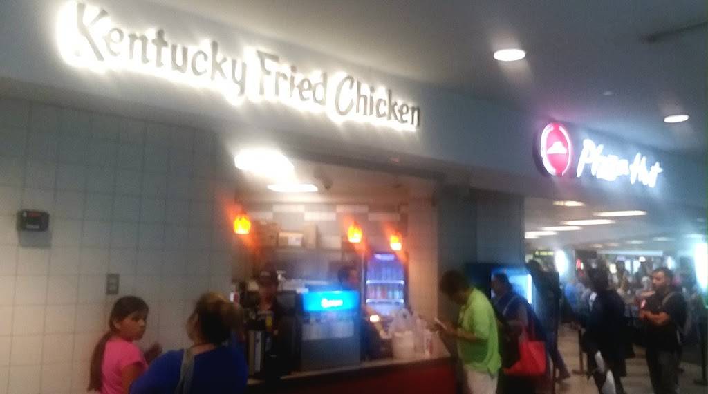 Pizza Hut | meal takeaway | 8700 Peña Blvd, Denver, CO 80249, USA | 3033429044 OR +1 303-342-9044