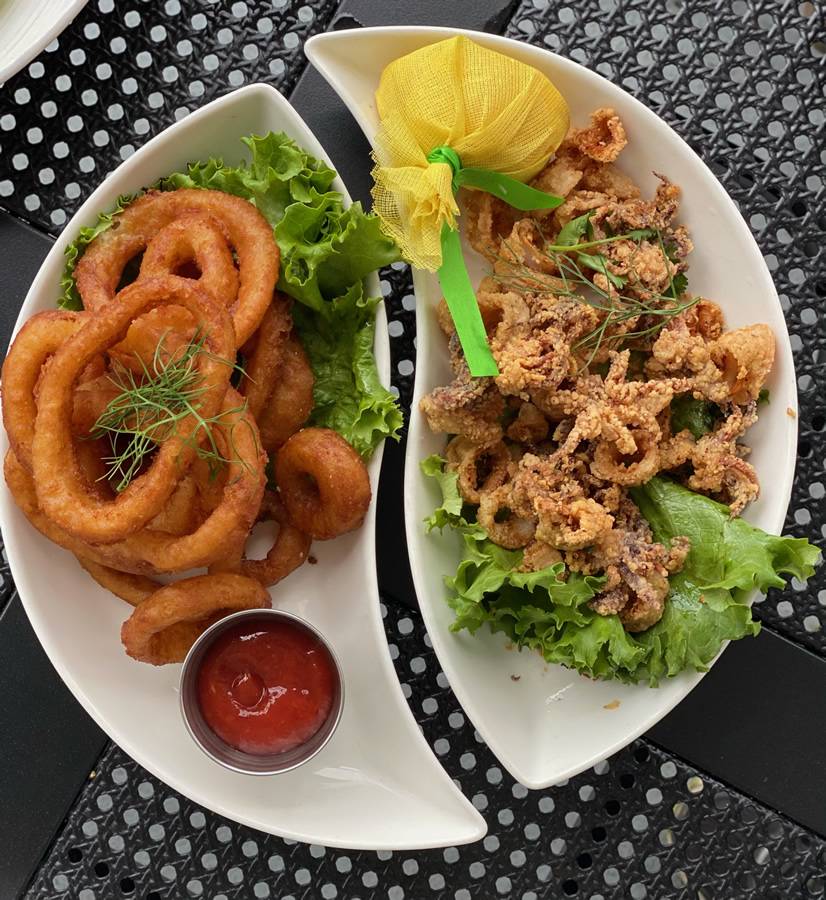 Woodys at the Airport | restaurant | 200 Fred Kane Dr, Monterey, CA 93940, USA | 8313731232 OR +1 831-373-1232