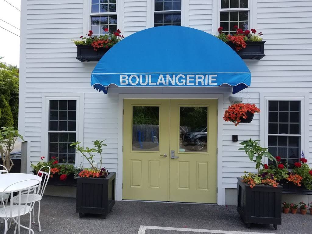 Roost Cafe & Bistro | restaurant | 262 Shore Rd, Ogunquit, ME 03907, USA | 2076469898 OR +1 207-646-9898