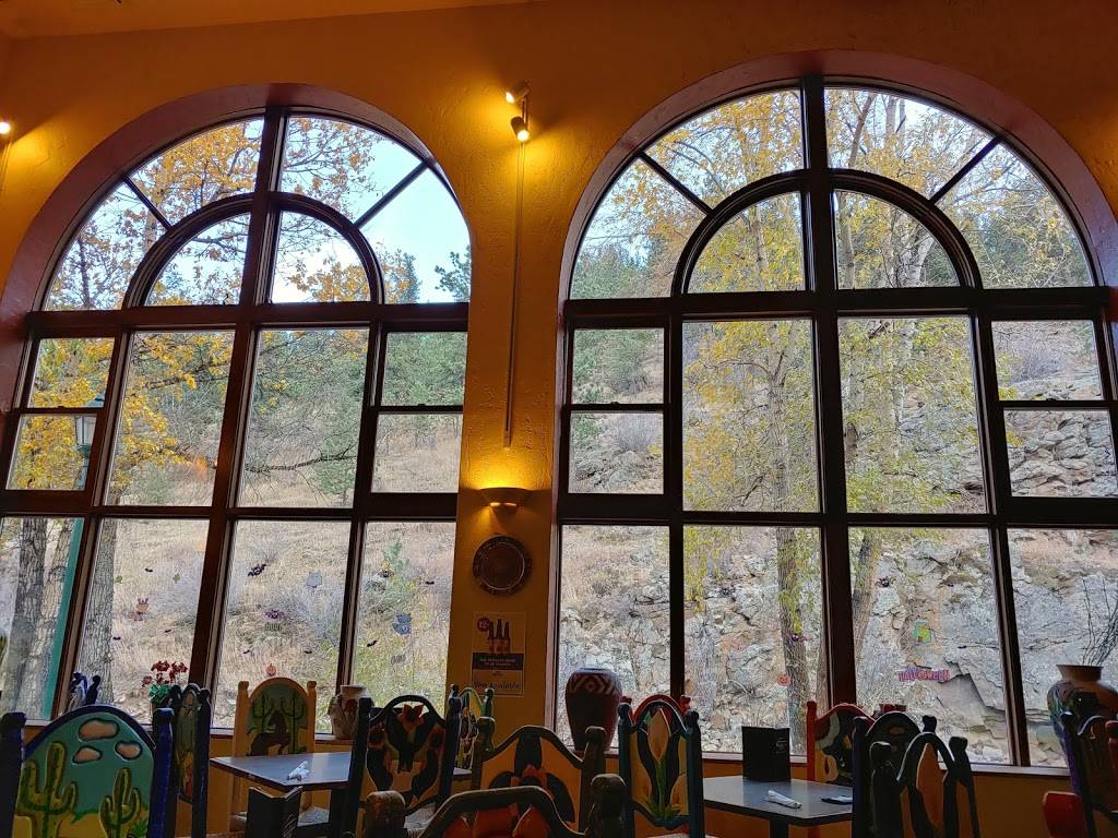Casa Grande Mexican Restaurant | restaurant | 220 E Elkhorn Ave, Estes Park, CO 80517, USA | 9705770799 OR +1 970-577-0799