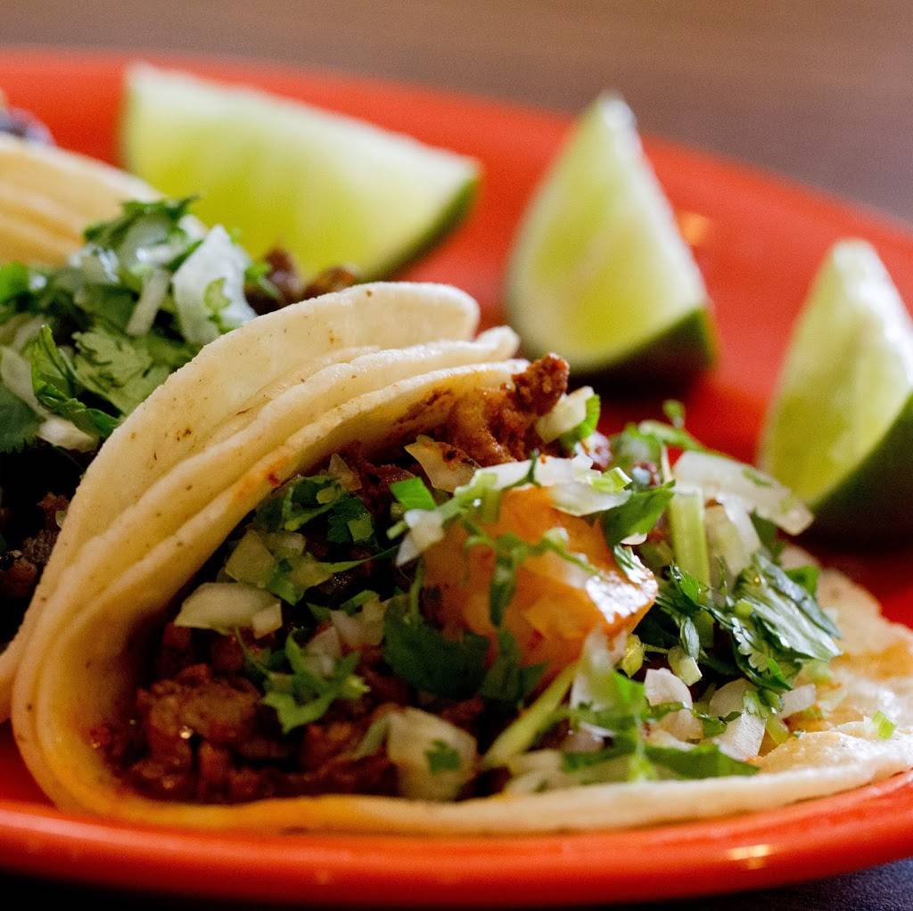 Los Dos Amigos | restaurant | 118 Raleigh Rd, Henderson, NC 27536, USA | 2525982197 OR +1 252-598-2197