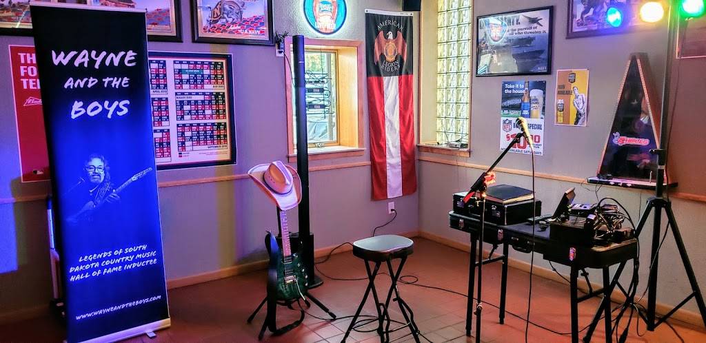 American Legion | restaurant | 241 Main St W, Silver Lake, MN 55381, USA | 3203272404 OR +1 320-327-2404