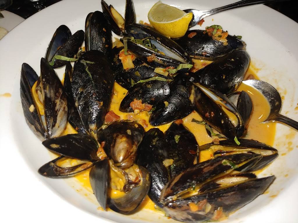 Milners American Southern Restaurant And Catering | restaurant | 630 S Stratford Rd, Winston-Salem, NC 27103, USA | 3367682221 OR +1 336-768-2221