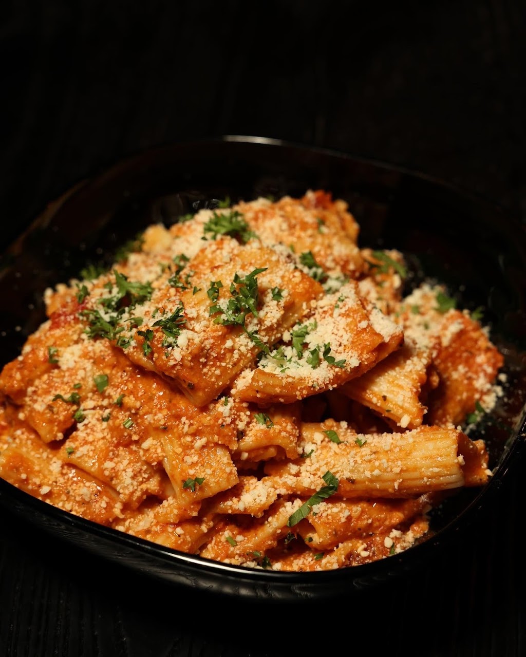 Hendrix House - Bedstuy | restaurant | 535 Nostrand Ave., Brooklyn, NY 11216, USA | 7186765058 OR +1 718-676-5058