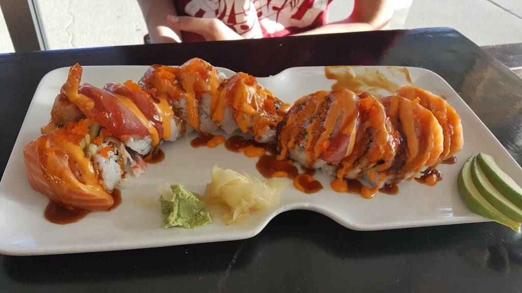 Himitsu Teriyaki | restaurant | 3010 Issaquah-Pine Lake Rd SE, Sammamish, WA 98075, USA | 4253928885 OR +1 425-392-8885