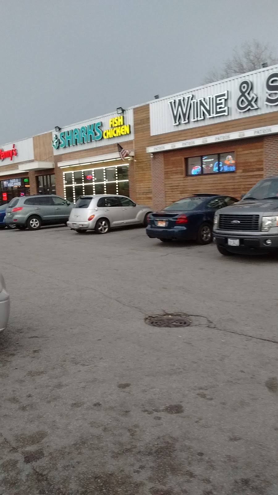 Panda Express | meal takeaway | 1654 W 119th St, Chicago, IL 60643, USA | 7738210265 OR +1 773-821-0265