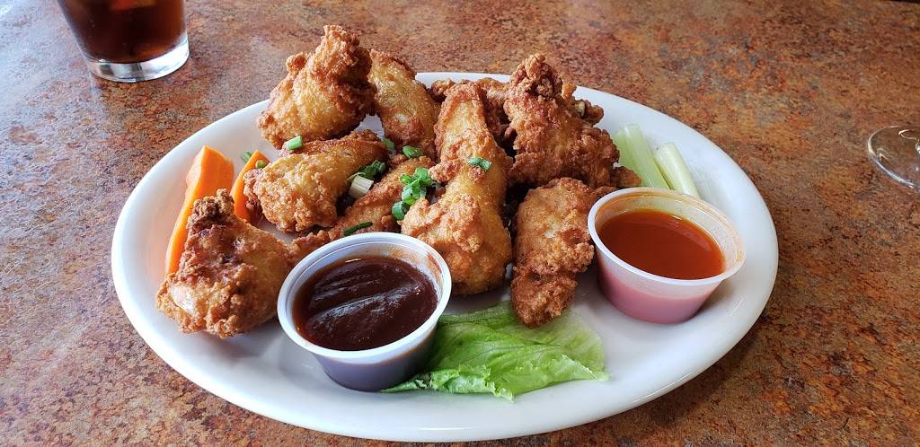 My Cafe | restaurant | 3238, 5475 Thornton Ave, Newark, CA 94560, USA | 5107962333 OR +1 510-796-2333