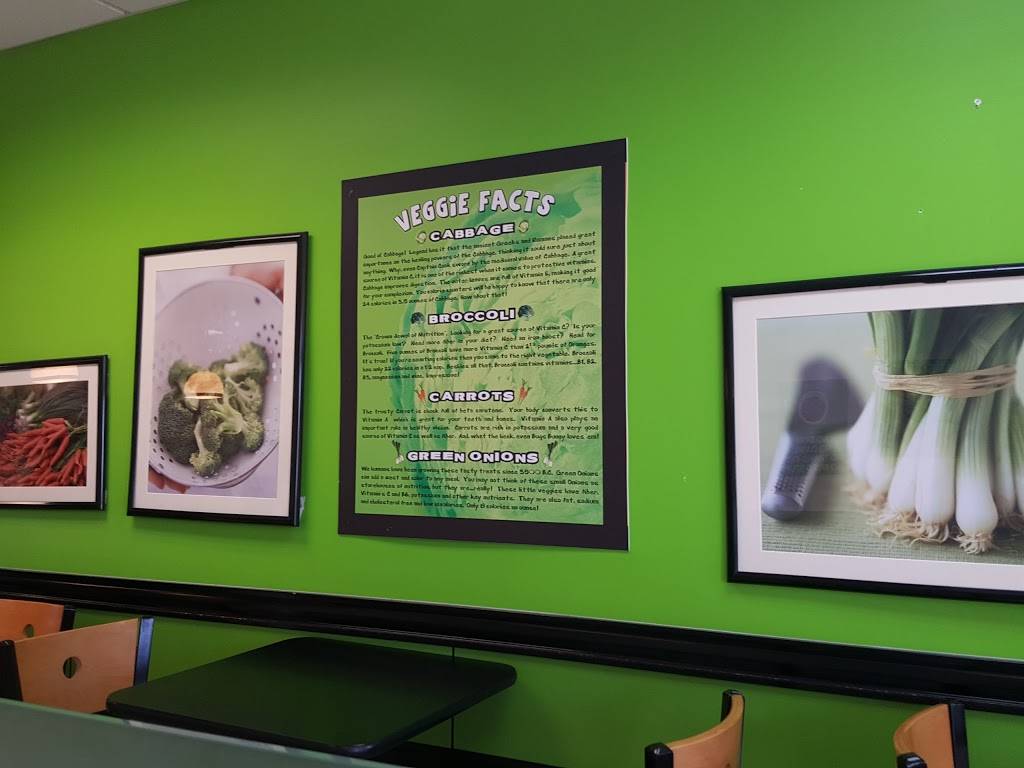 Flame Broiler | restaurant | 2139 N Tustin St #2, Orange, CA 92865, USA | 7142799970 OR +1 714-279-9970