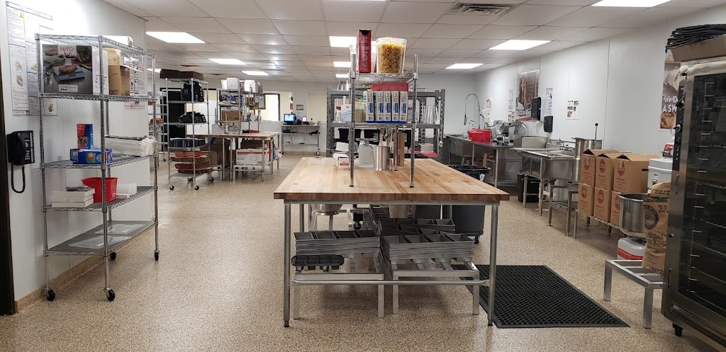 Apple Spice | restaurant | 37477 Schoolcraft St, Livonia, MI 48150, USA | 7347445186 OR +1 734-744-5186