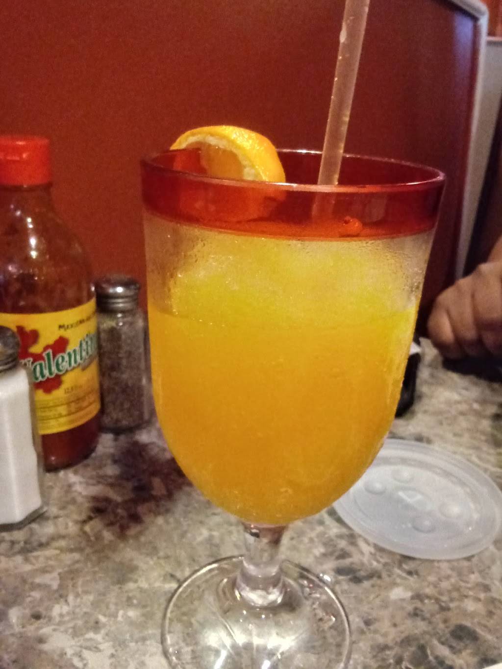 Tacos and Beer | Mexican Restaurant | restaurant | 5335 Old Hwy 5 #101, Woodstock, GA 30188, USA | 6784450762 OR +1 678-445-0762