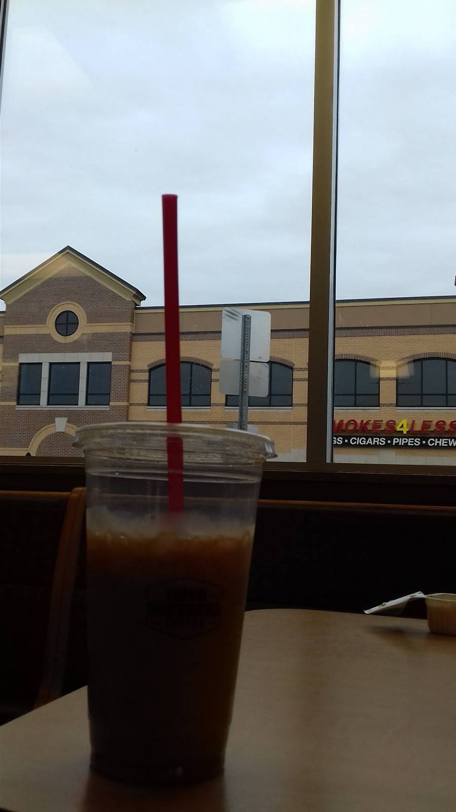 Dairy Queen | restaurant | 46 Main St N, Hutchinson, MN 55350, USA | 3205872076 OR +1 320-587-2076