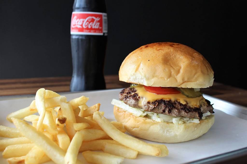 Dos - Quality & Flavor | restaurant | 6511 Ingram Rd Ste. 101, San Antonio, TX 78238, USA | 2102675143 OR +1 210-267-5143