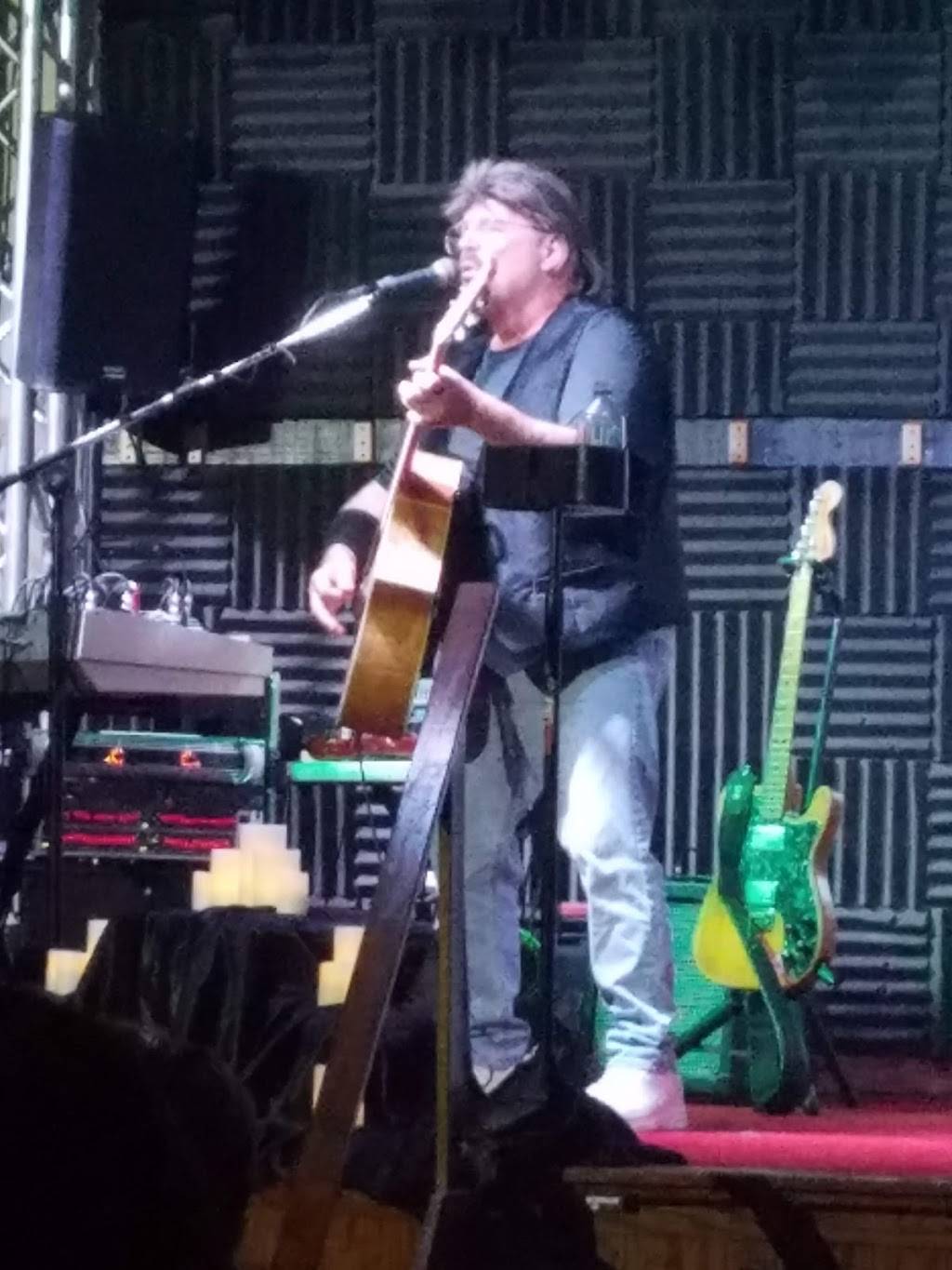 The Stage Restaurant Bonita Springs | restaurant | 9144 Bonita Beach Rd SE, Bonita Springs, FL 34135, USA | 2394058566 OR +1 239-405-8566