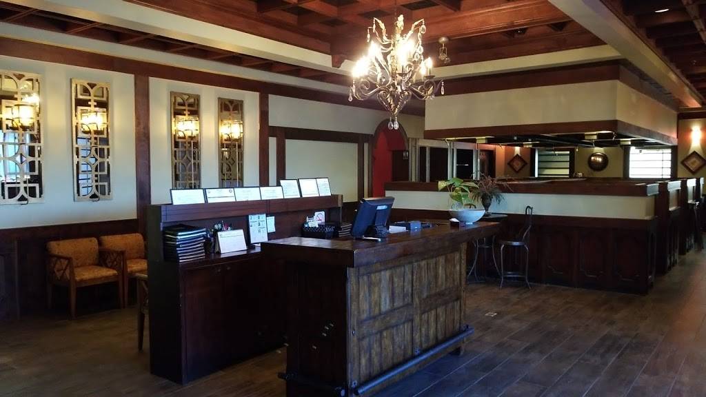 Chung Dam | restaurant | 2550 Pleasant Hill Rd, Duluth, GA 30096, USA | 7706230311 OR +1 770-623-0311