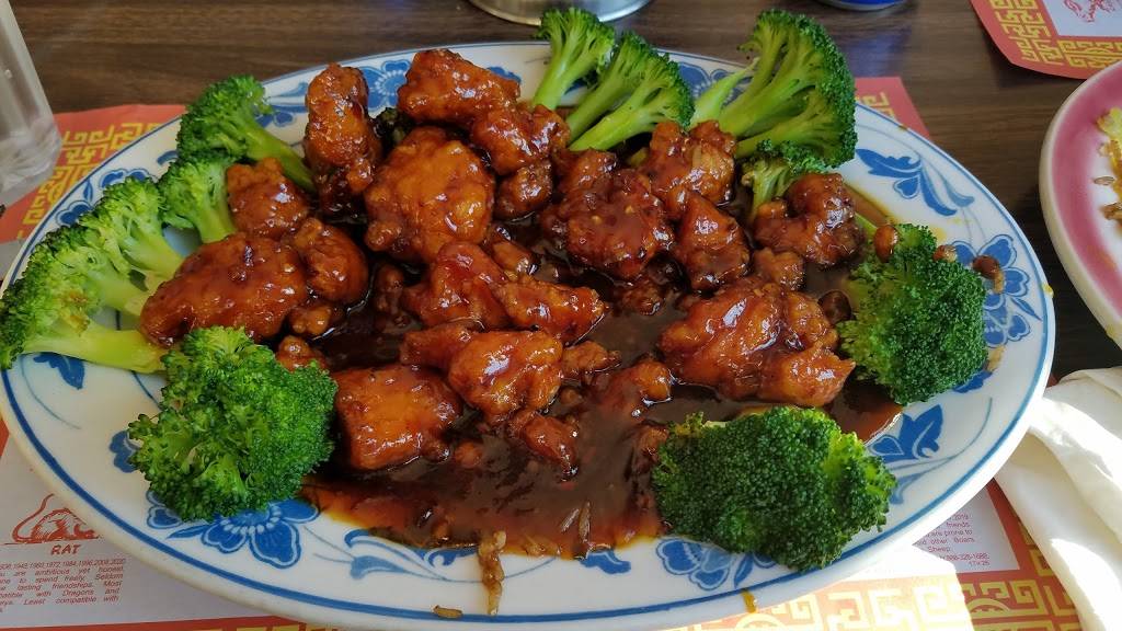 Happiness | restaurant | 3313 S Halsted St, Chicago, IL 60608, USA | 7732470808 OR +1 773-247-0808