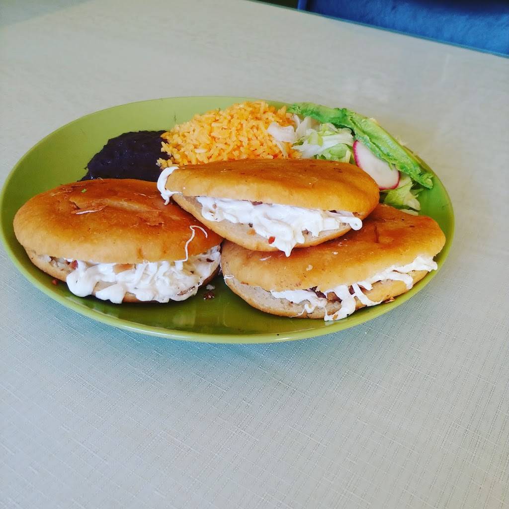 El Gallito | restaurant | 639 Main St, Poughkeepsie, NY 12603, USA | 8452405351 OR +1 845-240-5351