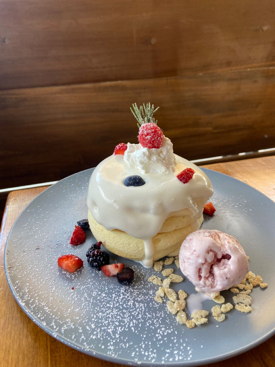 Cake De Partie | bakery | 4685 Convoy Street #110&120, San Diego, CA 92111, USA | 8589870033 OR +1 858-987-0033